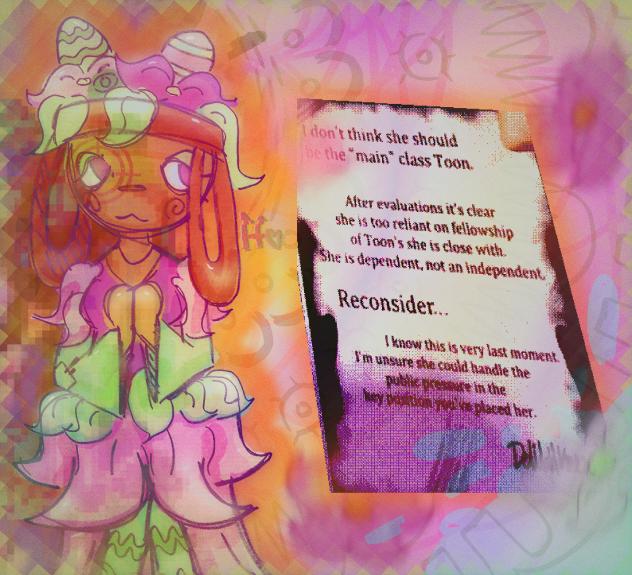 bassie bloomington artz