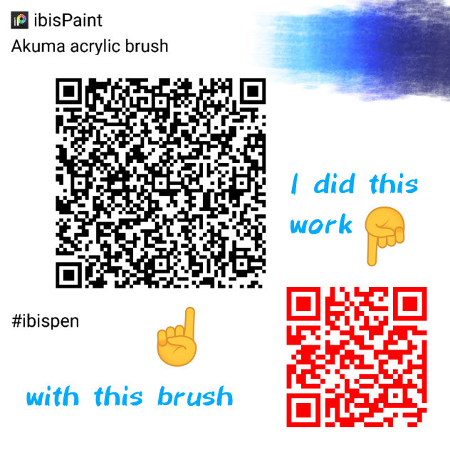 My NEW NEW favorite brush