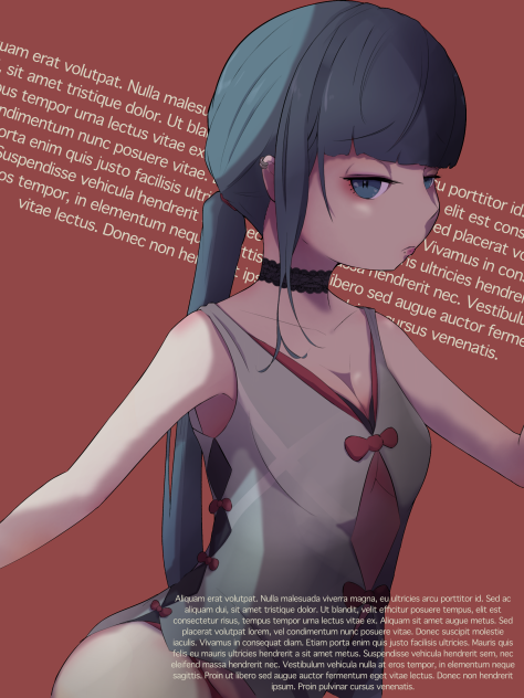 if…