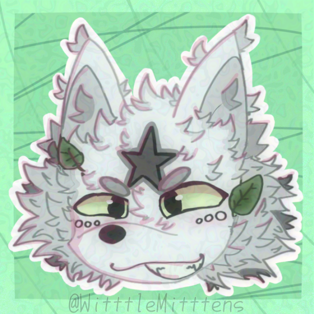 Pfp contest lmao