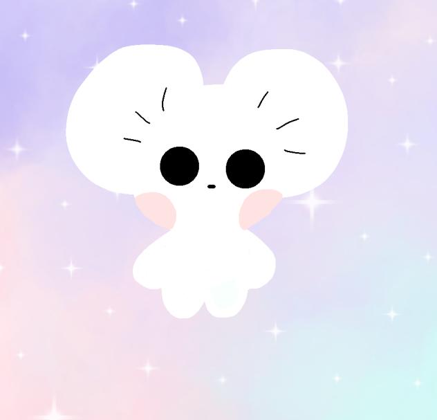tondemouse