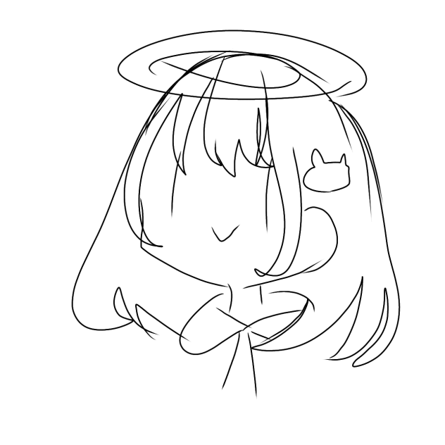 髪型かえました！