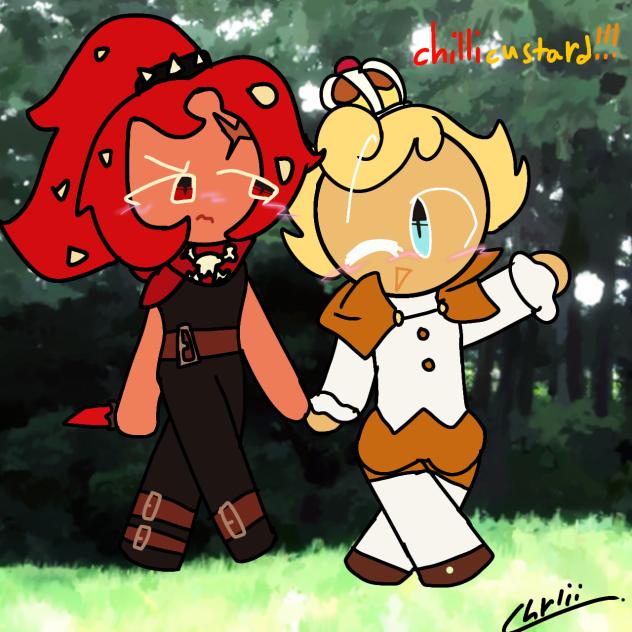 chillicustard!! (darkship)