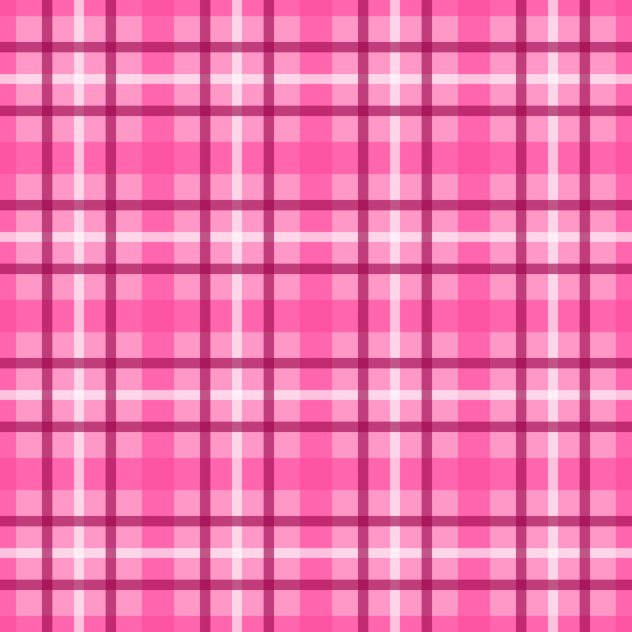 Clothes pattern 13 a