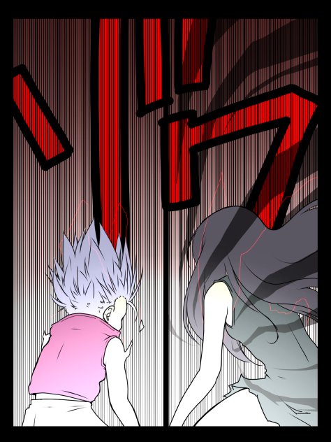 episode.Hg 21-32