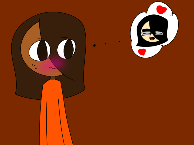 congratulations chrischen youre gay