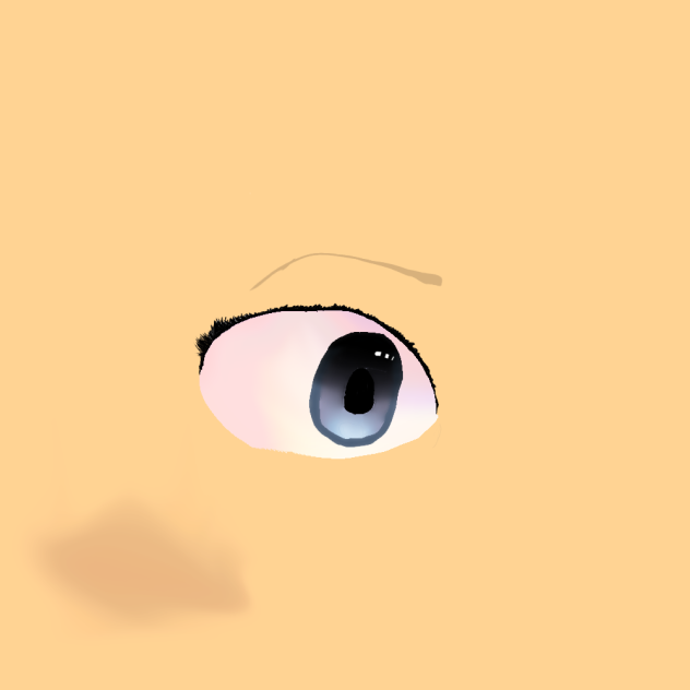 Eye