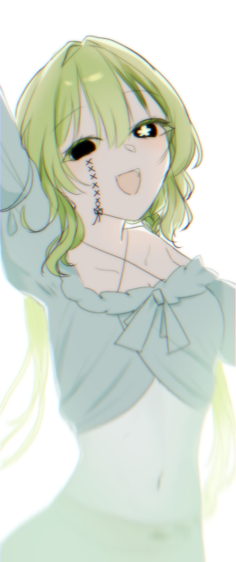 無題424