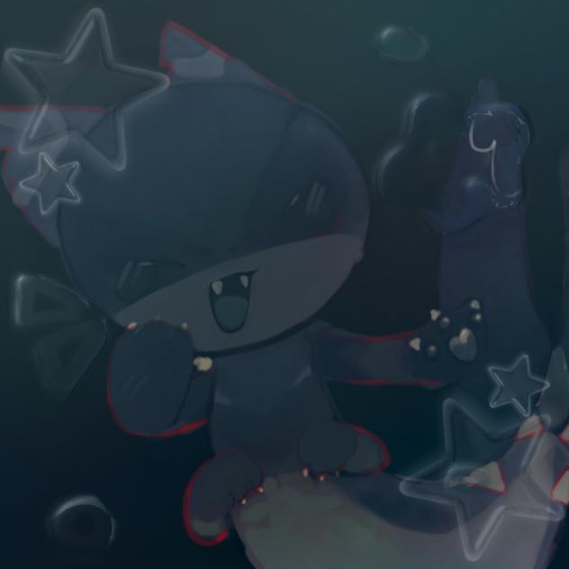 This thing again - ibisPaint