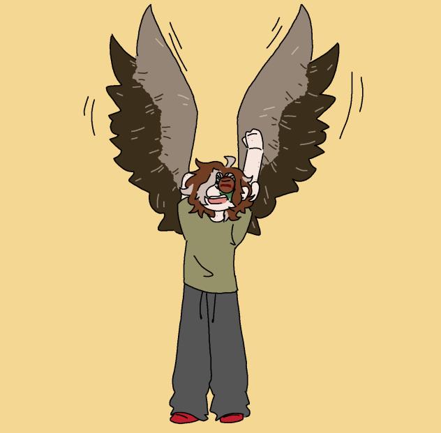 ⋔⍜⍀⋏⟟⋏☌ ⌇⏁⍀⟒⏁☊⊑⟒⌇