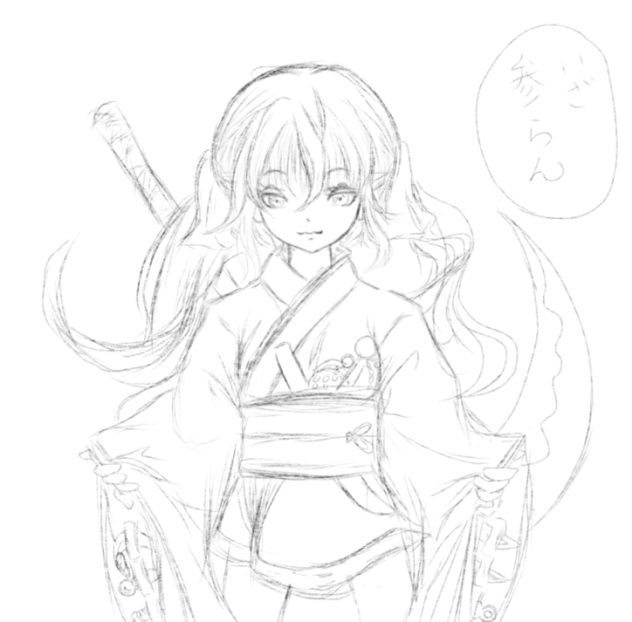 無題294  下書き