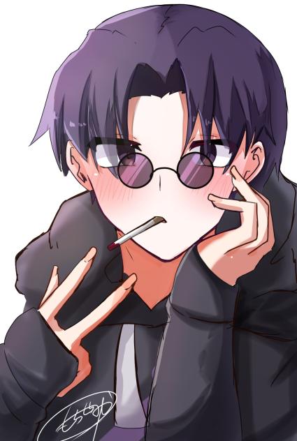 ショッピ
