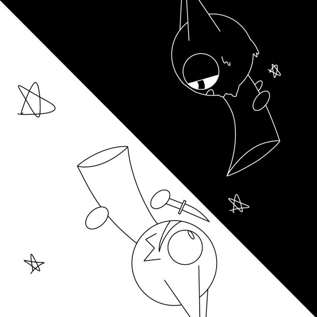 続き