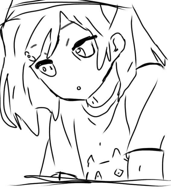 60 sin título - ibisPaint
