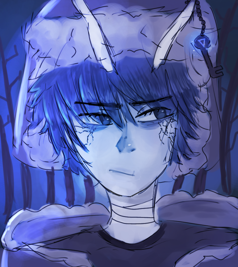 September 13th revamp - ibisPaint