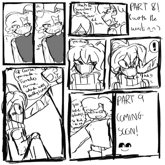About time I posted this! (8)
