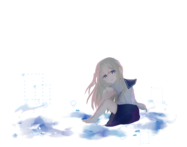 無題748