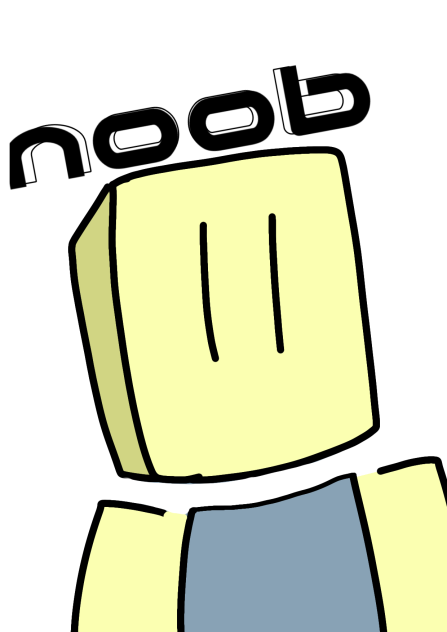 noob