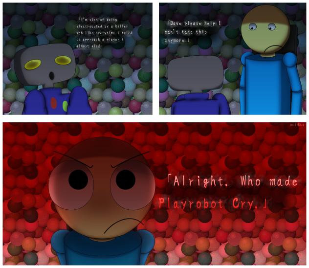 (()))(()))