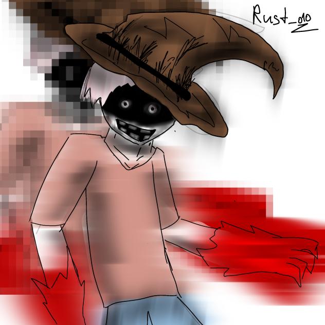 Rust_010