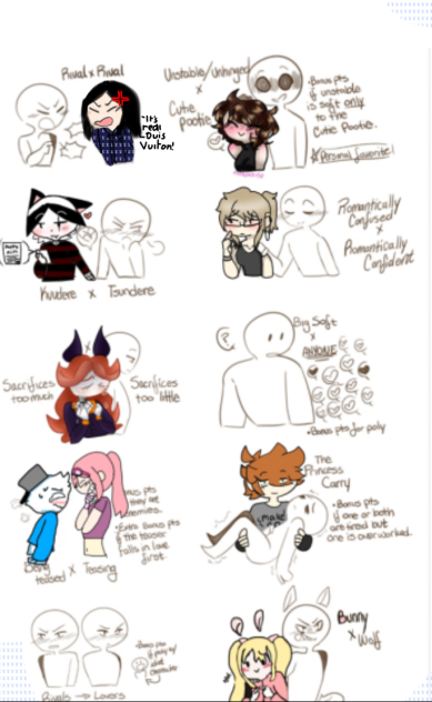 Insert collab name - ibisPaint