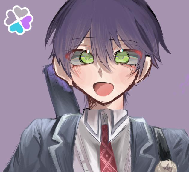 ありがとう。