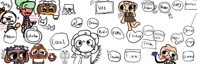 COLLAB MUHEH-!