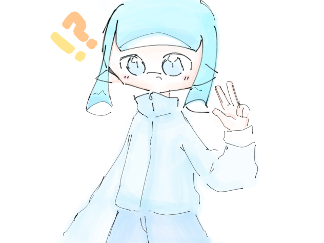 無題332