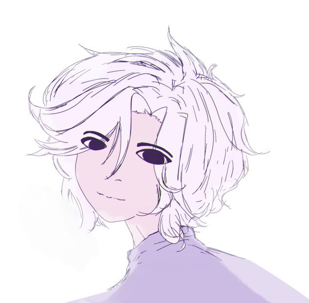 Some random sh!tpost - ibisPaint