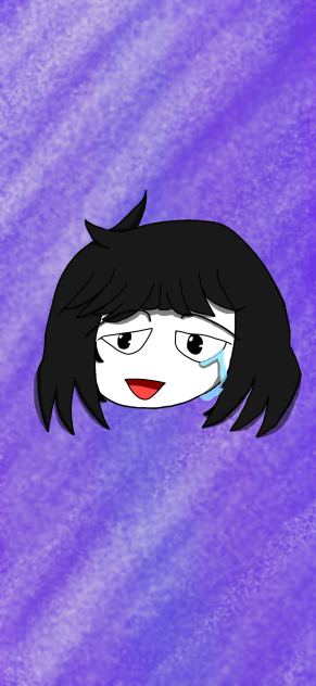 Nomoka