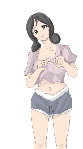 ハート
