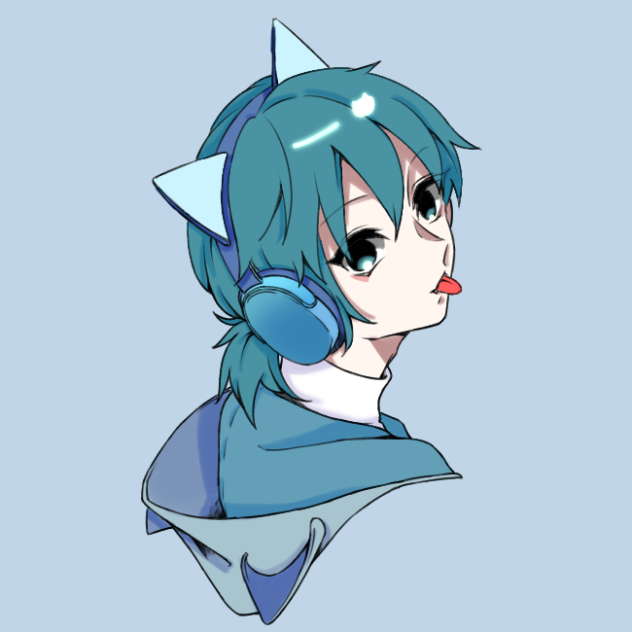 塗らせて頂きました！