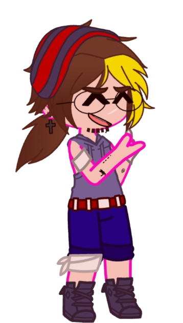 9 - ibisPaint
