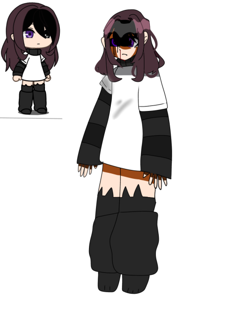 ガチャライフ！