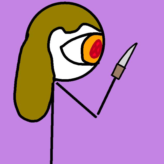 Zent's Historie - 1st Part - ibisPaint
