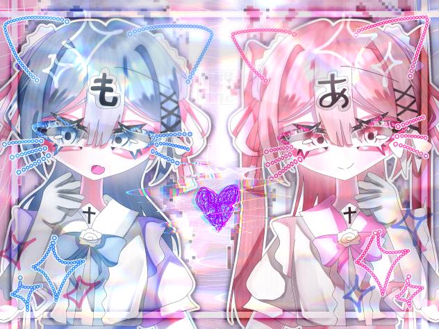 もねྀིあまྀིめƷ₹ゅƕしゃんෆᩚ