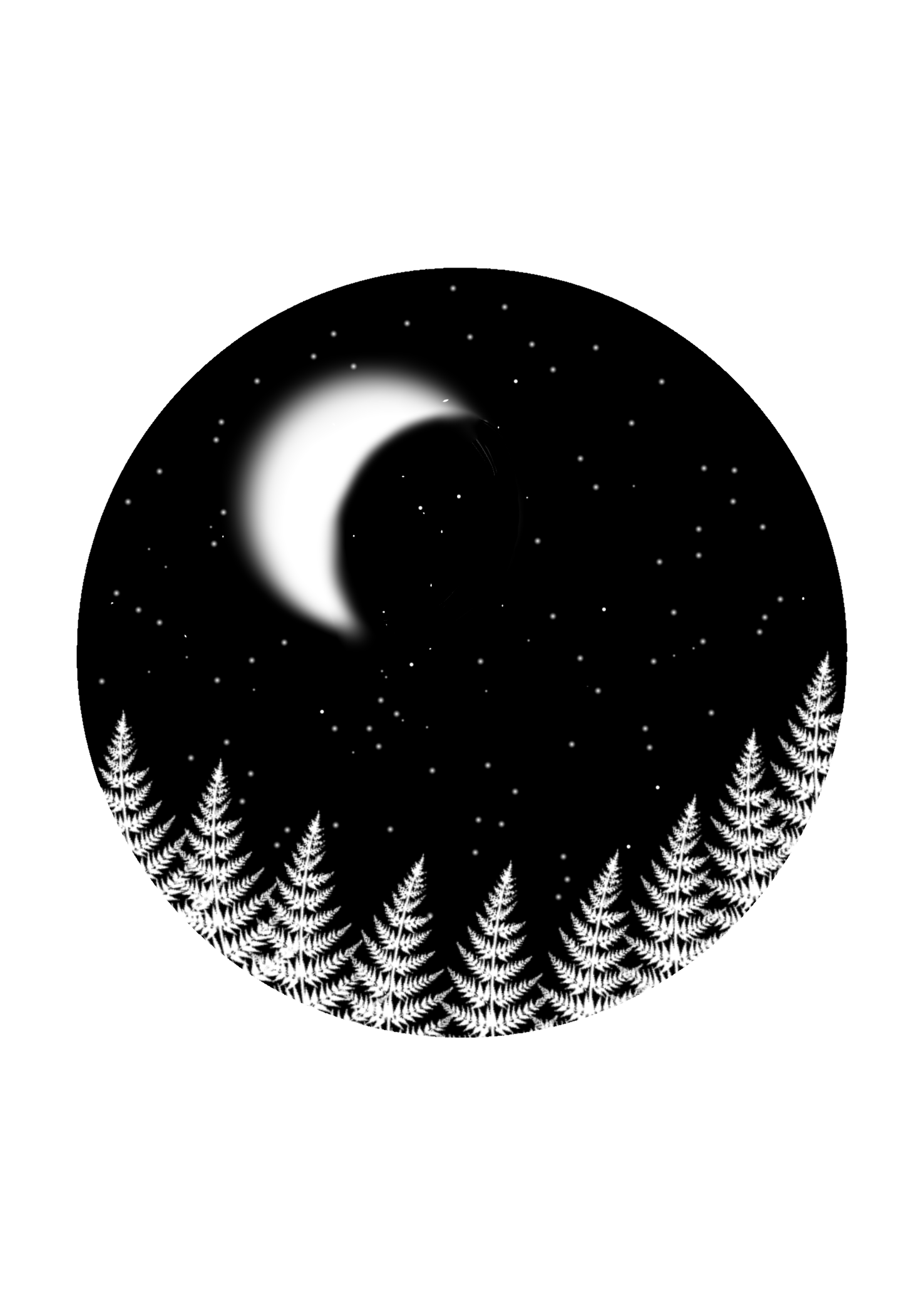 82 Sem Título - ibisPaint