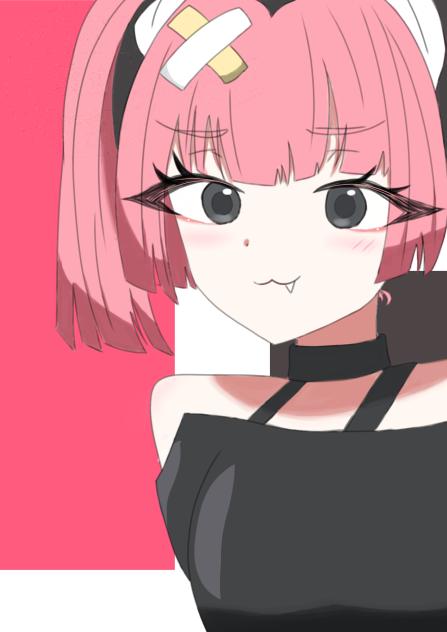 サンゴちゃん！