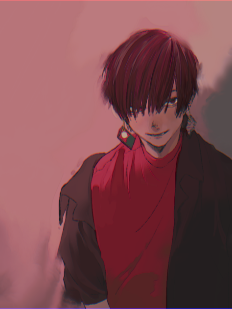 無題514