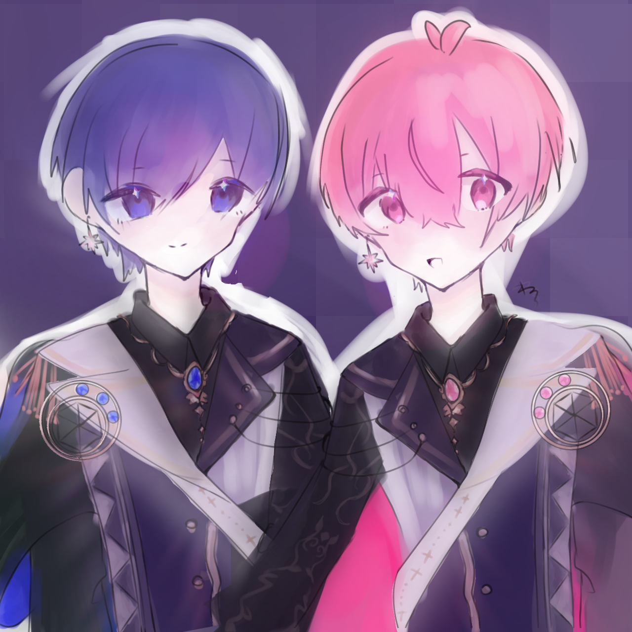 星フェア - ibisPaint