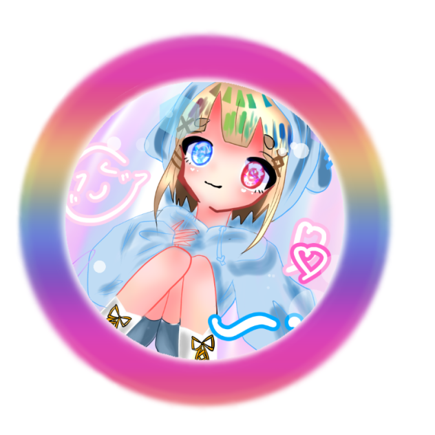 フリーアイコン！