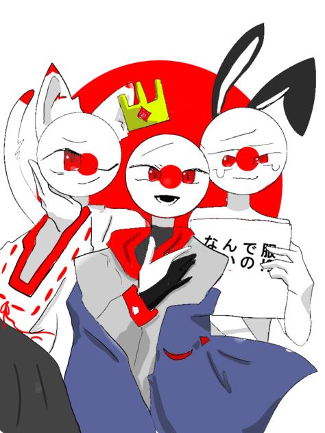 塗らせていただきましたよ！