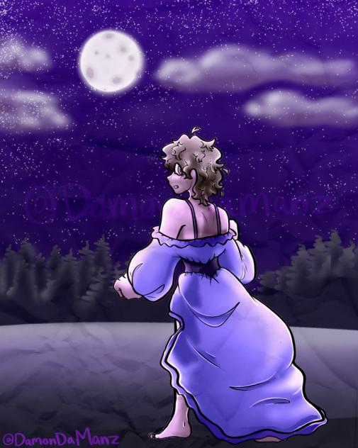 Moonlight