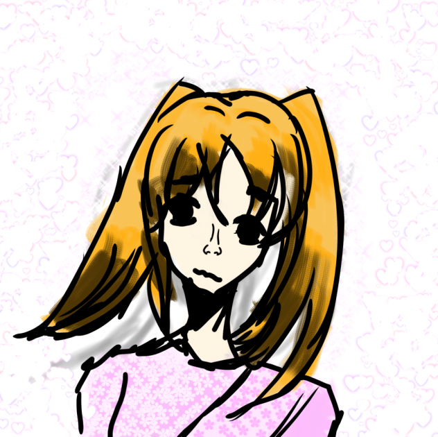 39 sin título - ibisPaint