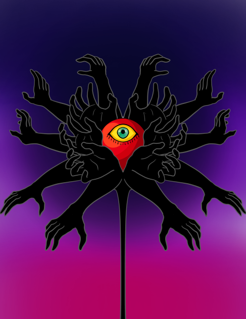 大Lotus