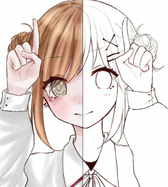 合作しよ