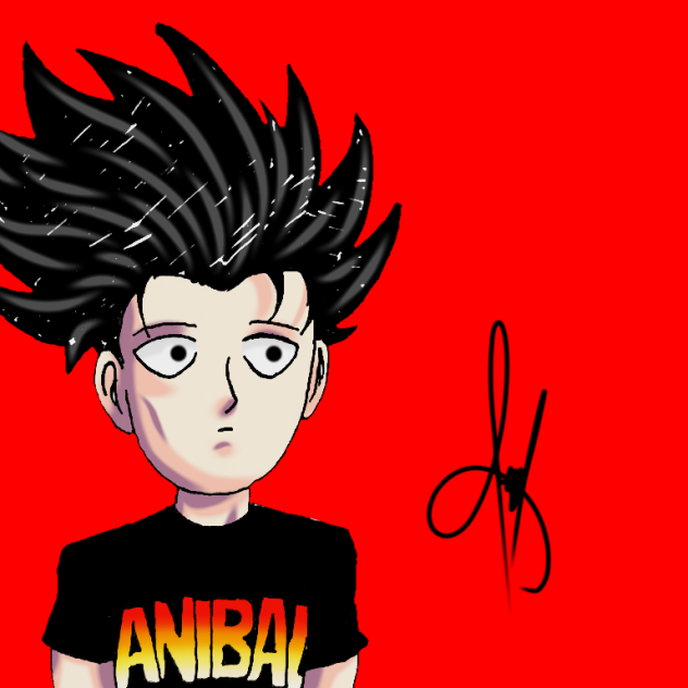 me x opm