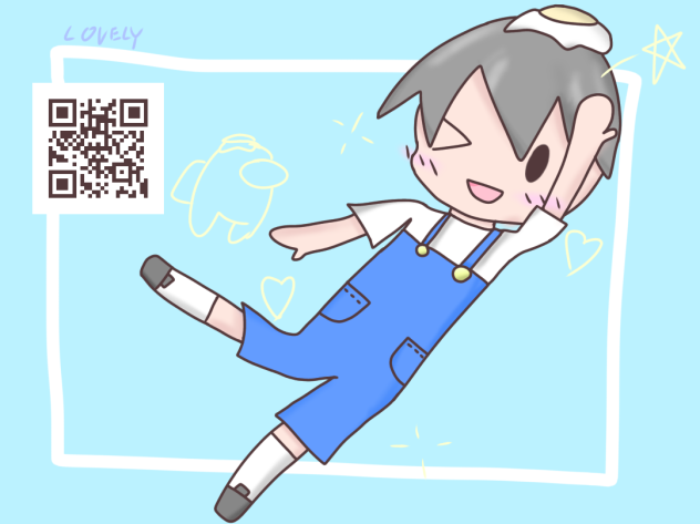 無標題379 - ibisPaint