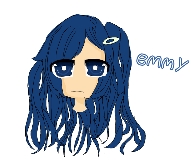Emmy