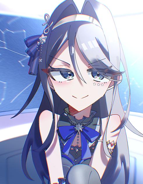 ordinary, yet special us